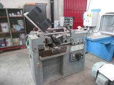 MAGNAGHI 807
